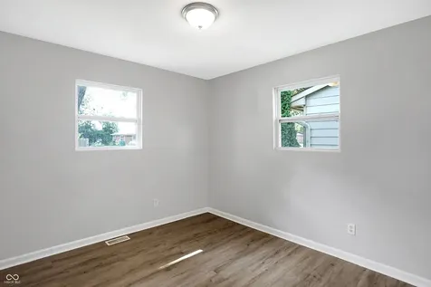 416 Linden Lane Plainfield IN 46168