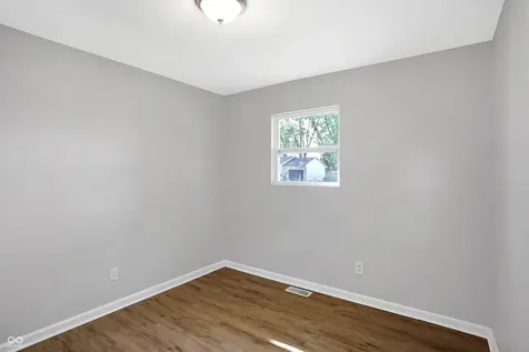 416 Linden Lane Plainfield IN 46168