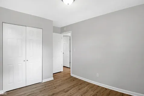 416 Linden Lane Plainfield IN 46168