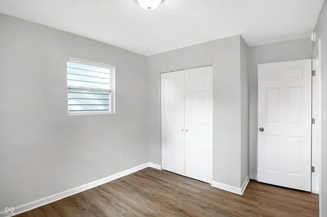 416 Linden Lane Plainfield IN 46168