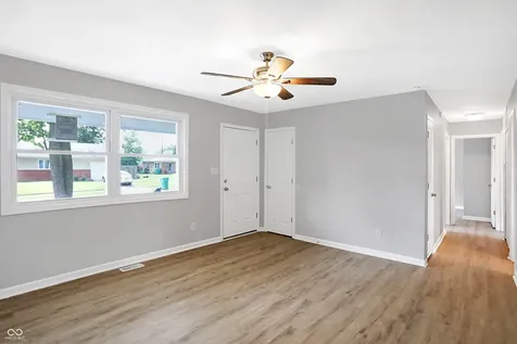 416 Linden Lane Plainfield IN 46168