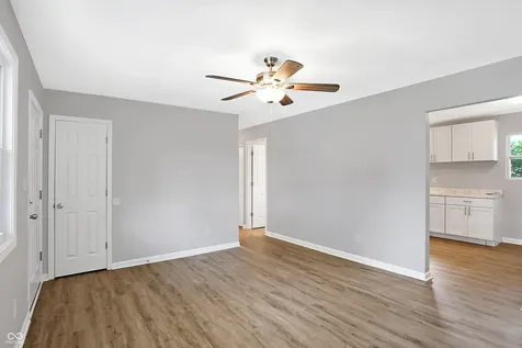 416 Linden Lane Plainfield IN 46168