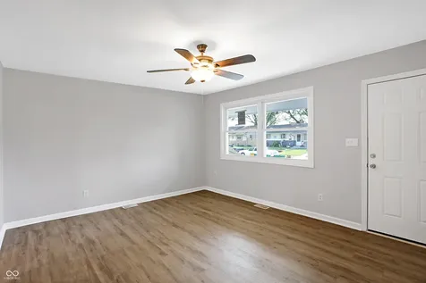 416 Linden Lane Plainfield IN 46168