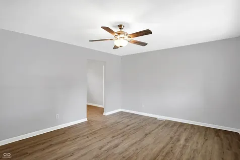 416 Linden Lane Plainfield IN 46168