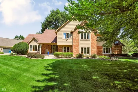 11250 Regency Lane Carmel IN 46033