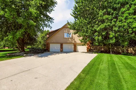 11250 Regency Lane Carmel IN 46033