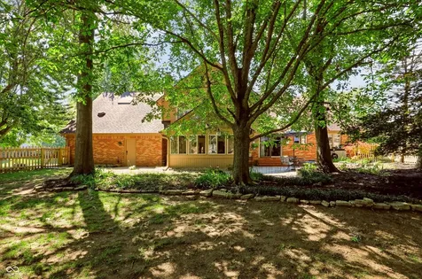 11250 Regency Lane Carmel IN 46033