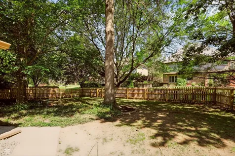 11250 Regency Lane Carmel IN 46033