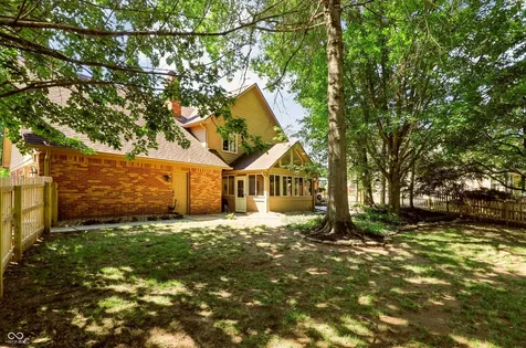 11250 Regency Lane Carmel IN 46033