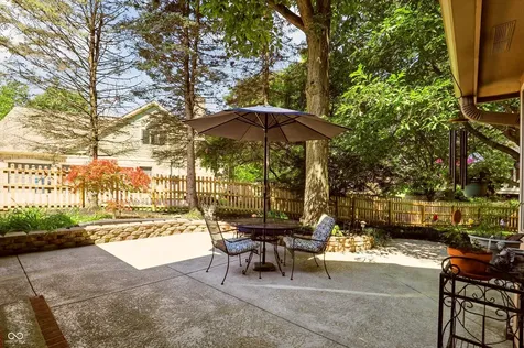 11250 Regency Lane Carmel IN 46033