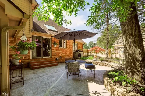 11250 Regency Lane Carmel IN 46033