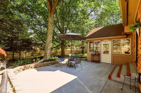 11250 Regency Lane Carmel IN 46033