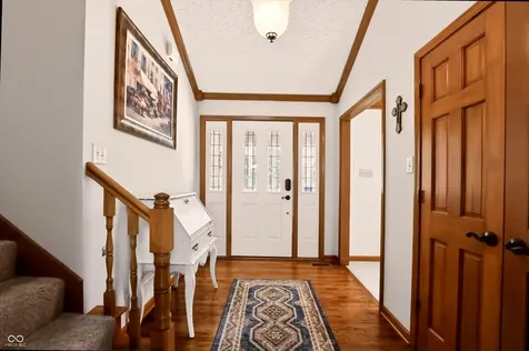 11250 Regency Lane Carmel IN 46033