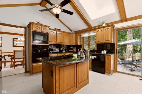 11250 Regency Lane Carmel IN 46033