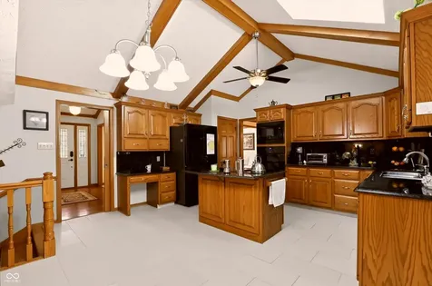 11250 Regency Lane Carmel IN 46033