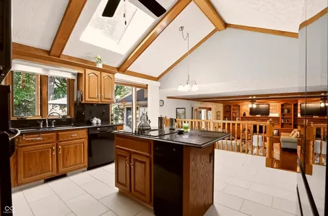 11250 Regency Lane Carmel IN 46033