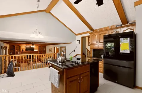 11250 Regency Lane Carmel IN 46033