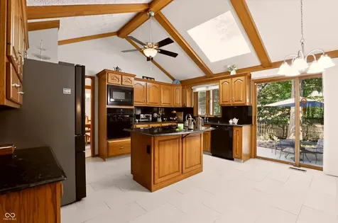 11250 Regency Lane Carmel IN 46033