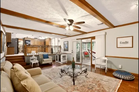 11250 Regency Lane Carmel IN 46033