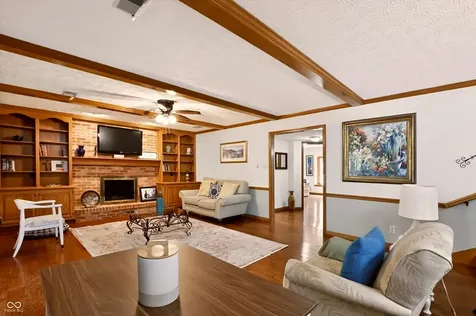 11250 Regency Lane Carmel IN 46033