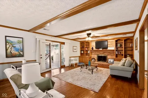11250 Regency Lane Carmel IN 46033