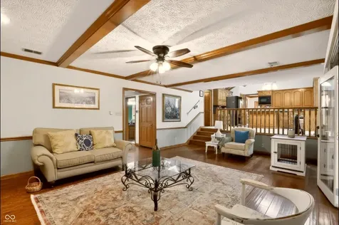11250 Regency Lane Carmel IN 46033