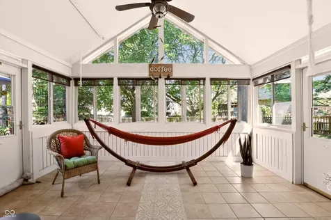 11250 Regency Lane Carmel IN 46033