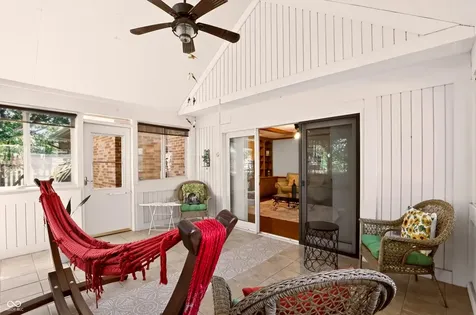 11250 Regency Lane Carmel IN 46033