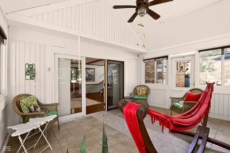 11250 Regency Lane Carmel IN 46033