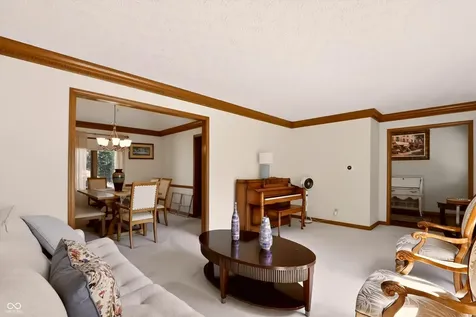 11250 Regency Lane Carmel IN 46033