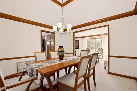 11250 Regency Lane Carmel IN 46033
