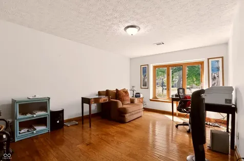 11250 Regency Lane Carmel IN 46033