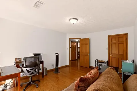 11250 Regency Lane Carmel IN 46033