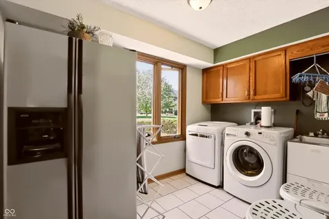 11250 Regency Lane Carmel IN 46033