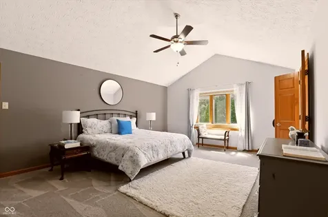 11250 Regency Lane Carmel IN 46033