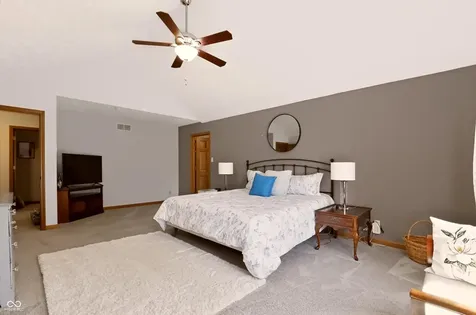 11250 Regency Lane Carmel IN 46033