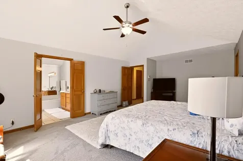 11250 Regency Lane Carmel IN 46033
