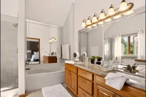 11250 Regency Lane Carmel IN 46033