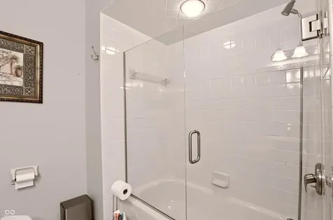 11250 Regency Lane Carmel IN 46033