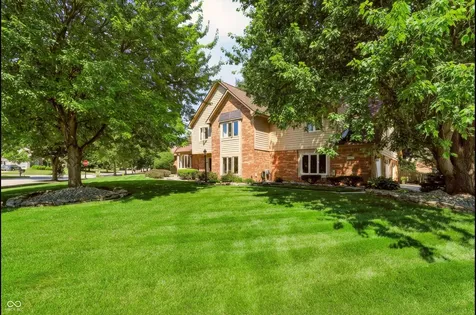 11250 Regency Lane Carmel IN 46033