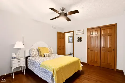 11250 Regency Lane Carmel IN 46033