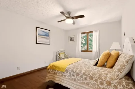 11250 Regency Lane Carmel IN 46033