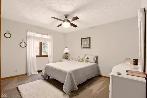 11250 Regency Lane Carmel IN 46033