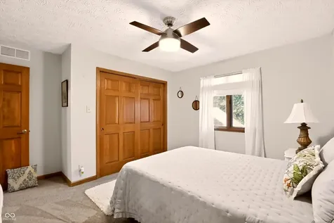 11250 Regency Lane Carmel IN 46033
