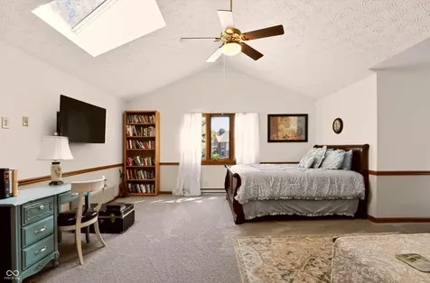 11250 Regency Lane Carmel IN 46033