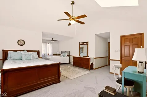 11250 Regency Lane Carmel IN 46033