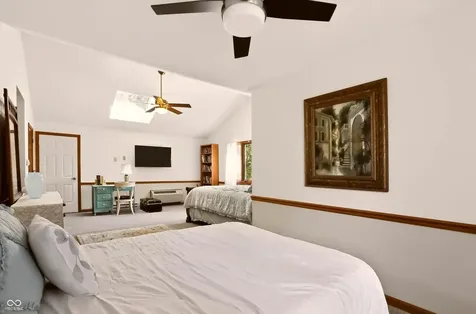 11250 Regency Lane Carmel IN 46033