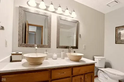 11250 Regency Lane Carmel IN 46033