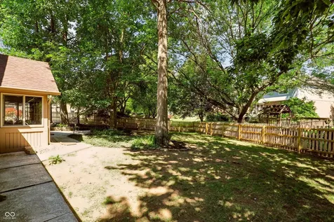 11250 Regency Lane Carmel IN 46033