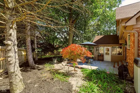 11250 Regency Lane Carmel IN 46033
